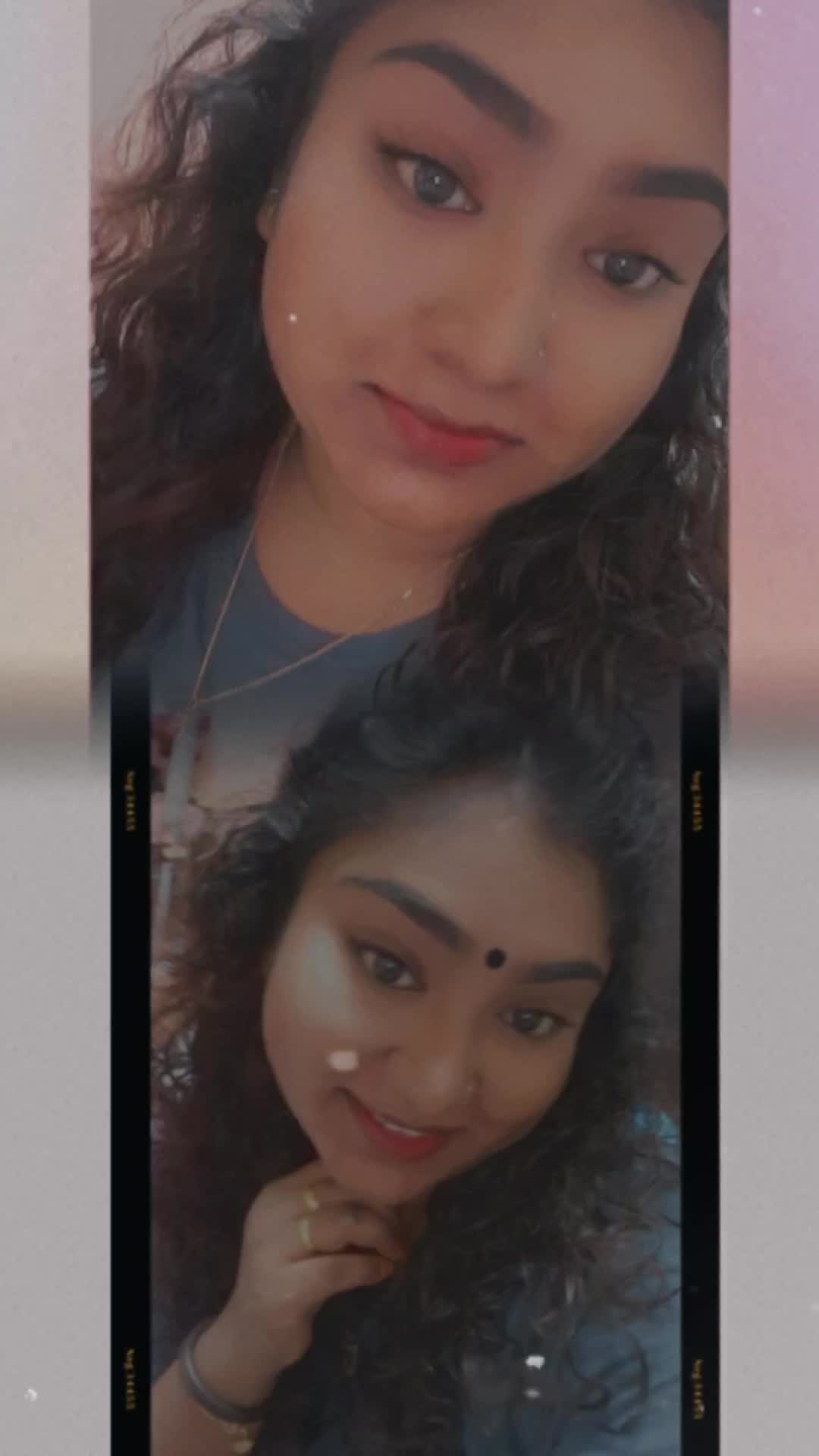 @AmminiReva0401