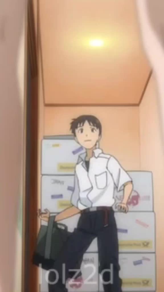 @Anime
