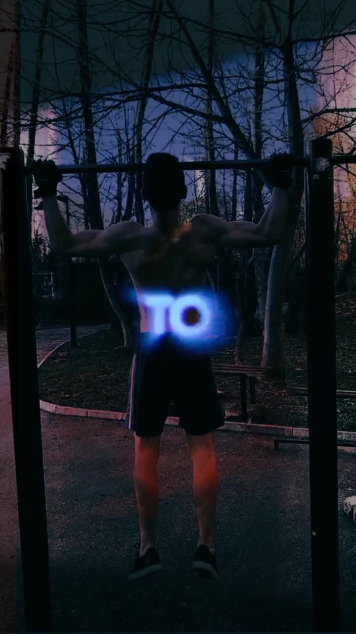 @shadowhex