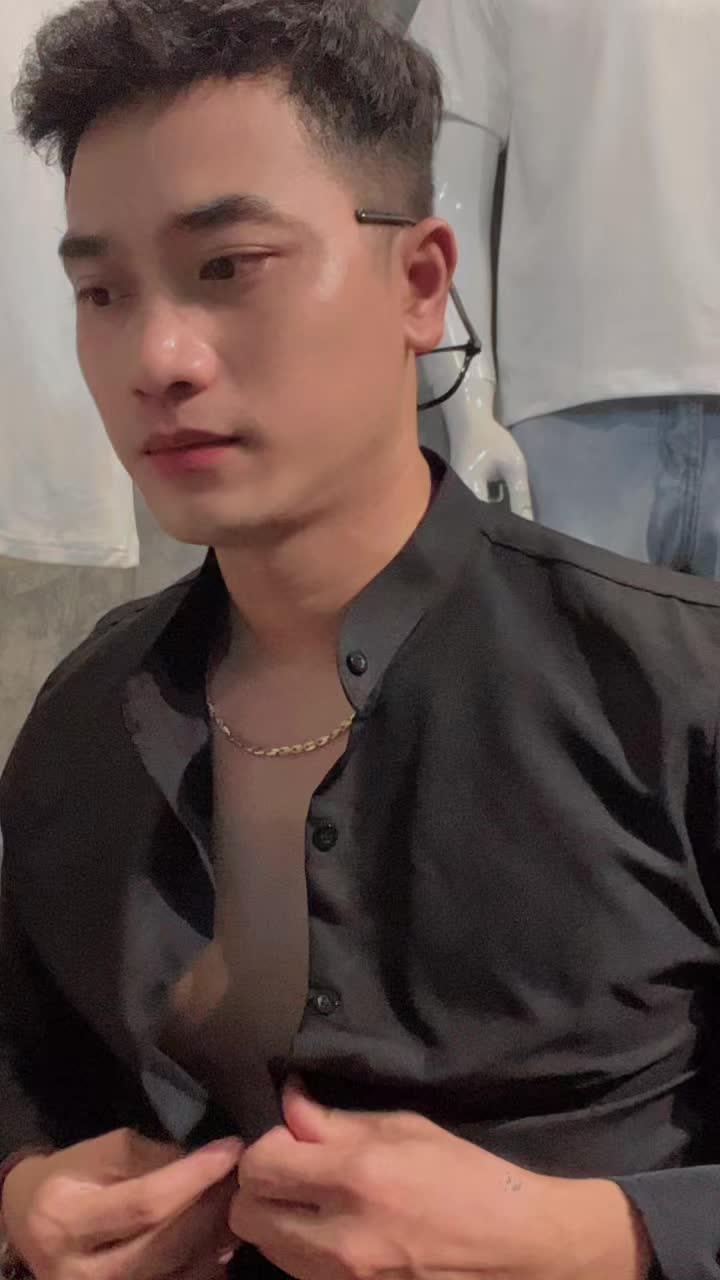 @JUNSTORE99
