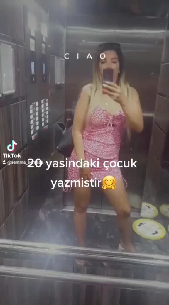 @semma_semaaa
