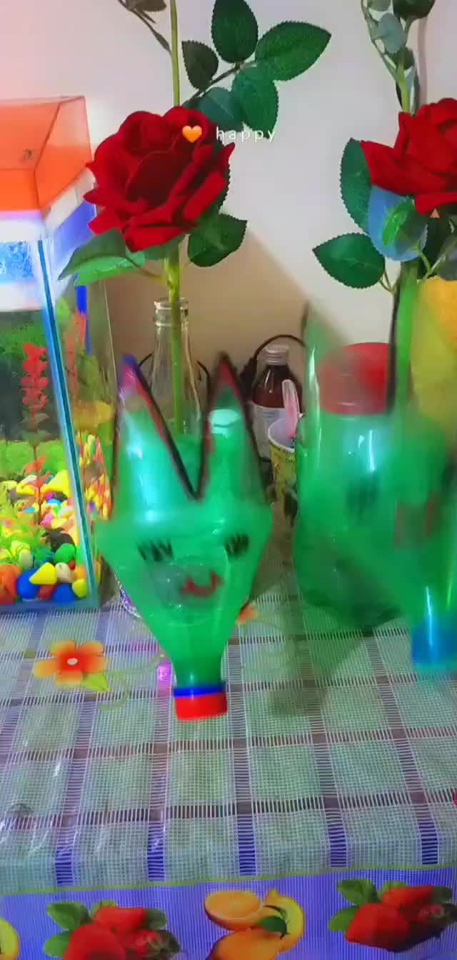 @Rabita Prajapati