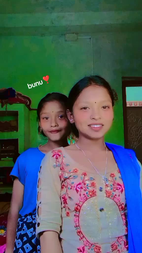 @sani❤️
