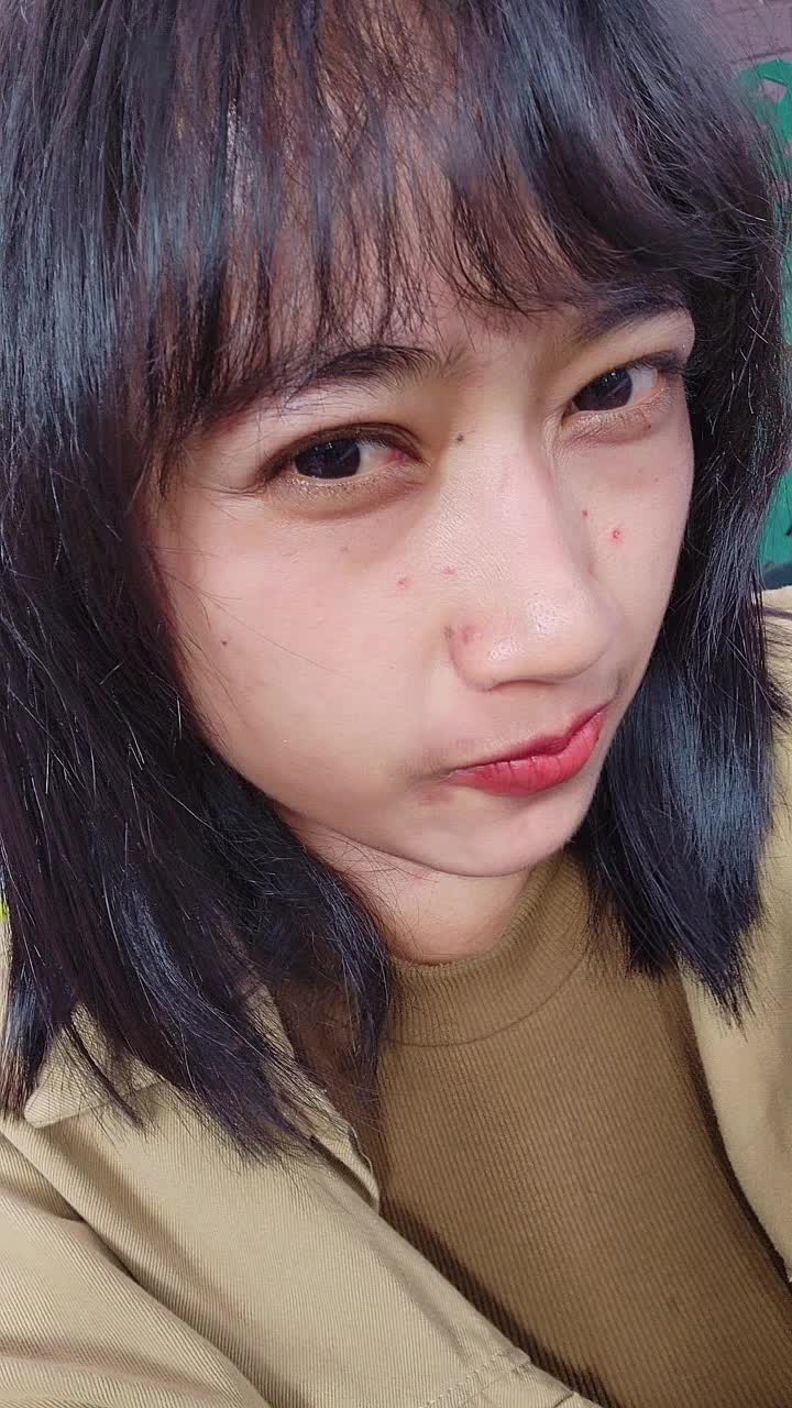 @user9452294624188