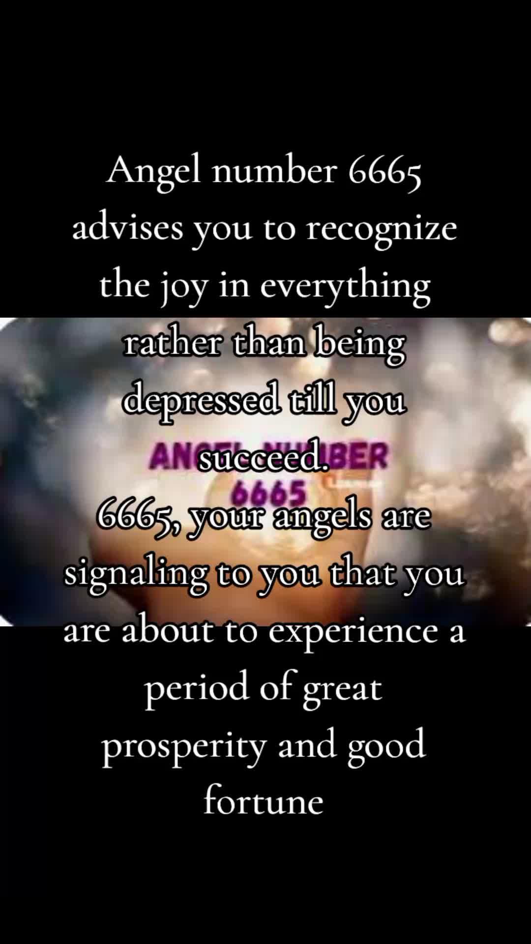 @Angel Moon