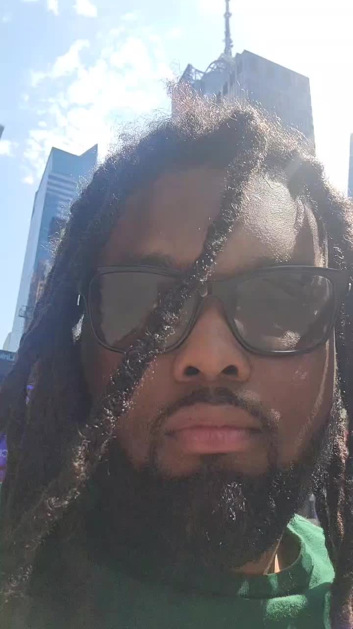 @Neek Scott970