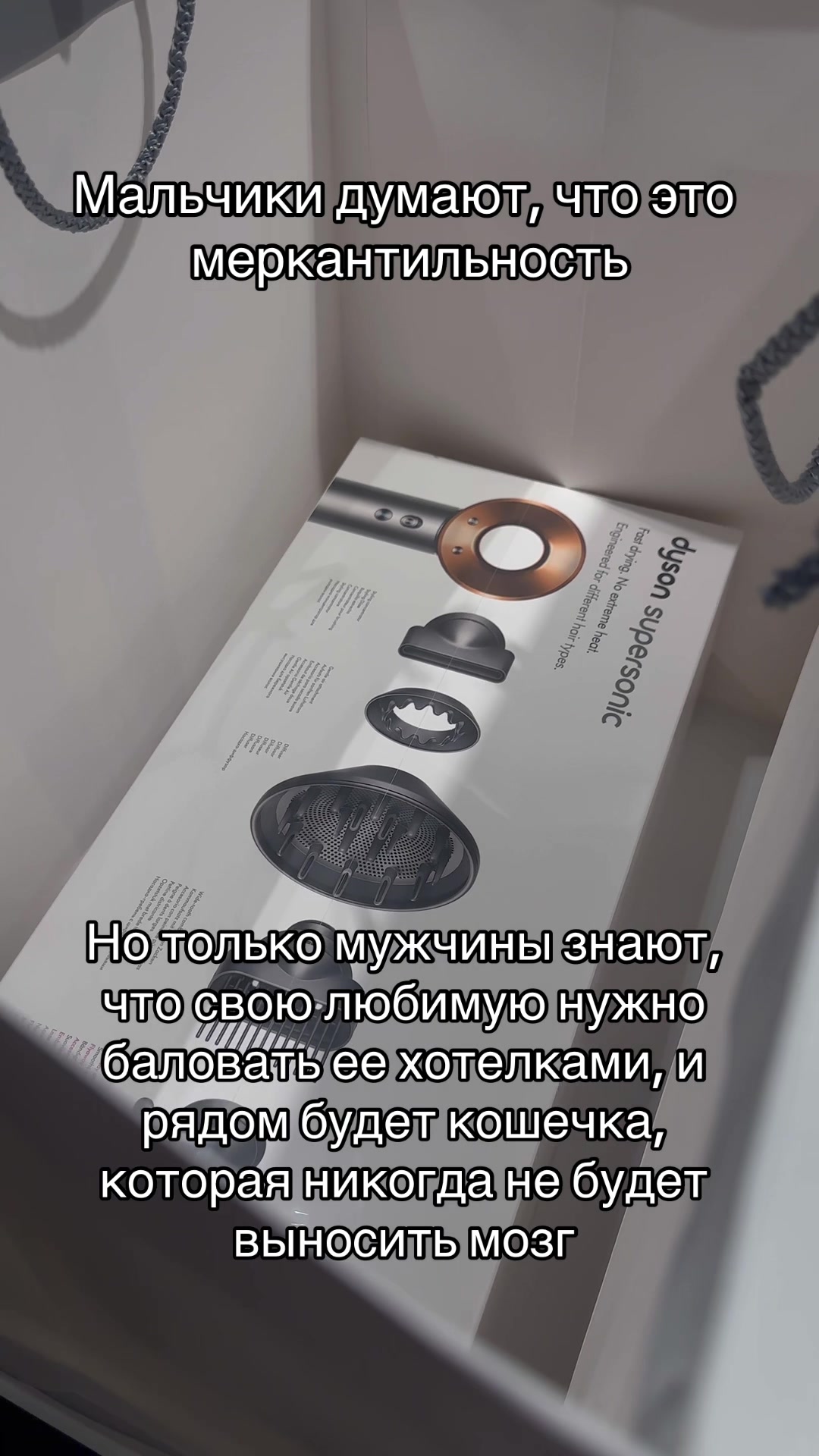@DIACHENKO ANHELINA 🧸💋
