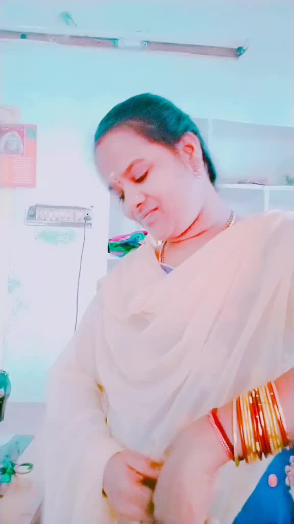 @🌺🌱 prasanna.🌹☘️🌹