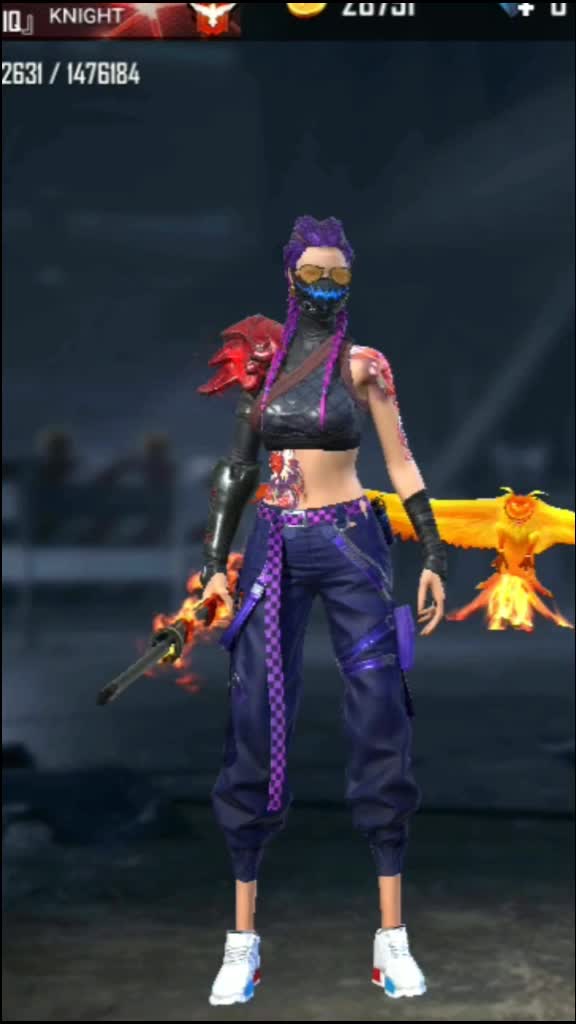 @🔥ᏫᎮ❖ ᎮRiᏖi࿐ 🔥