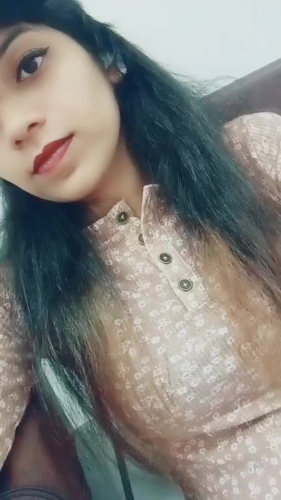 @Aaru Rajput