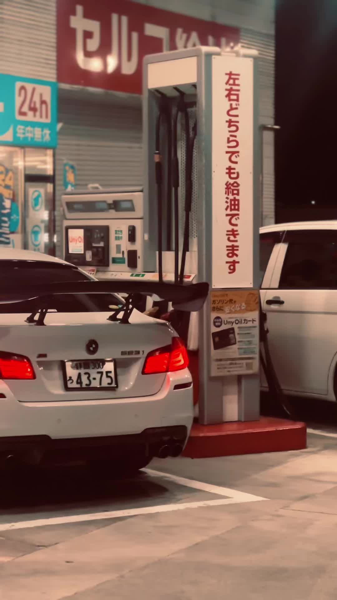 @Naディーシャ🗿🎲