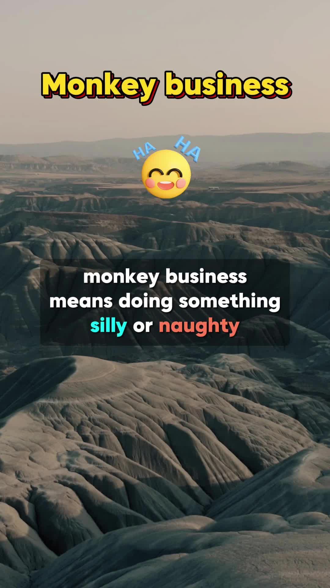 @LinguAI