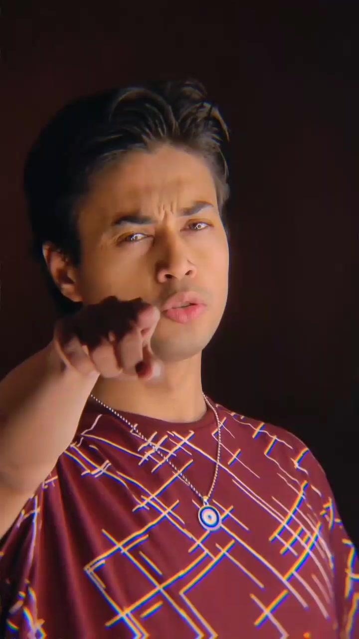 @Ayaan Kumar