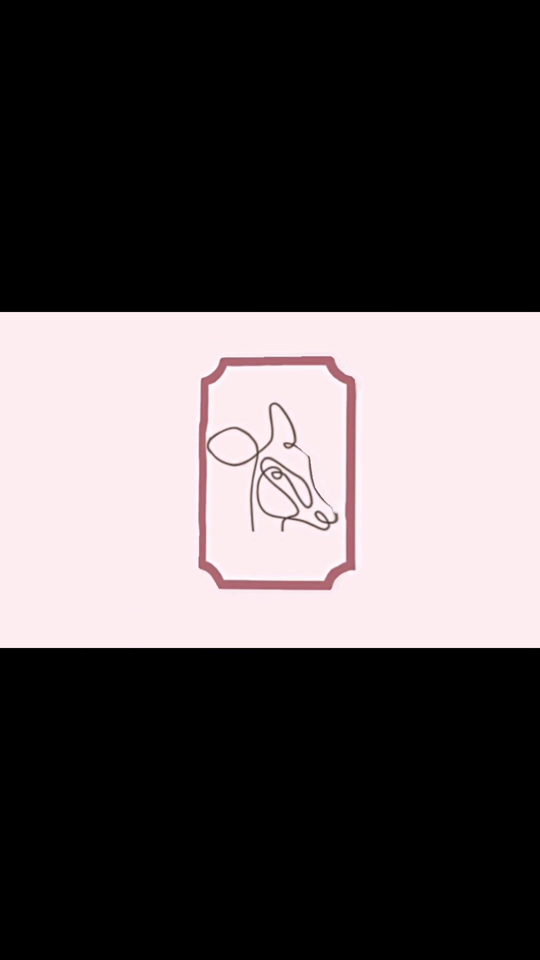 @divinedoeofficial