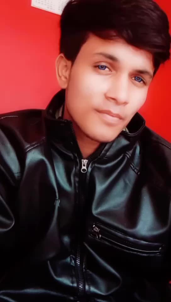@BAD 😎 BOY