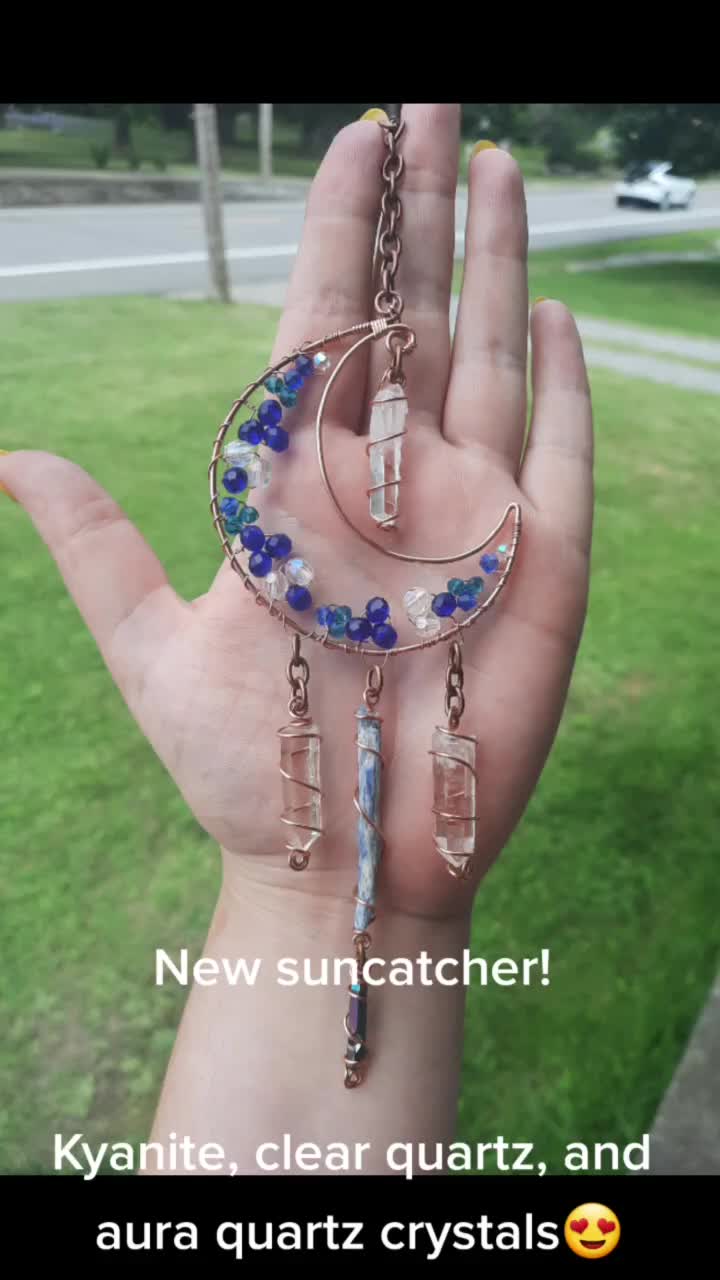 @LunasWireWraps