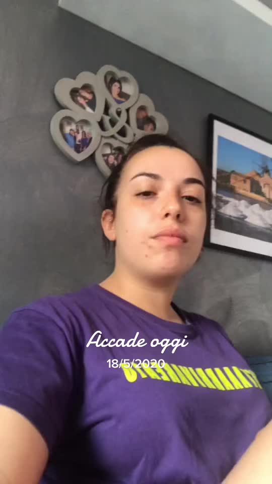 @Maira Ghiro