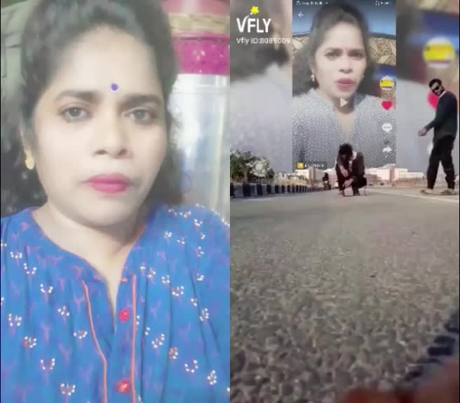@Sangita Shinde