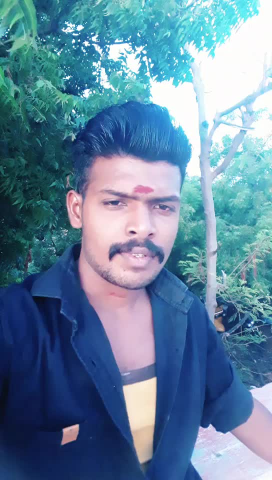@Muthu Muthuk979