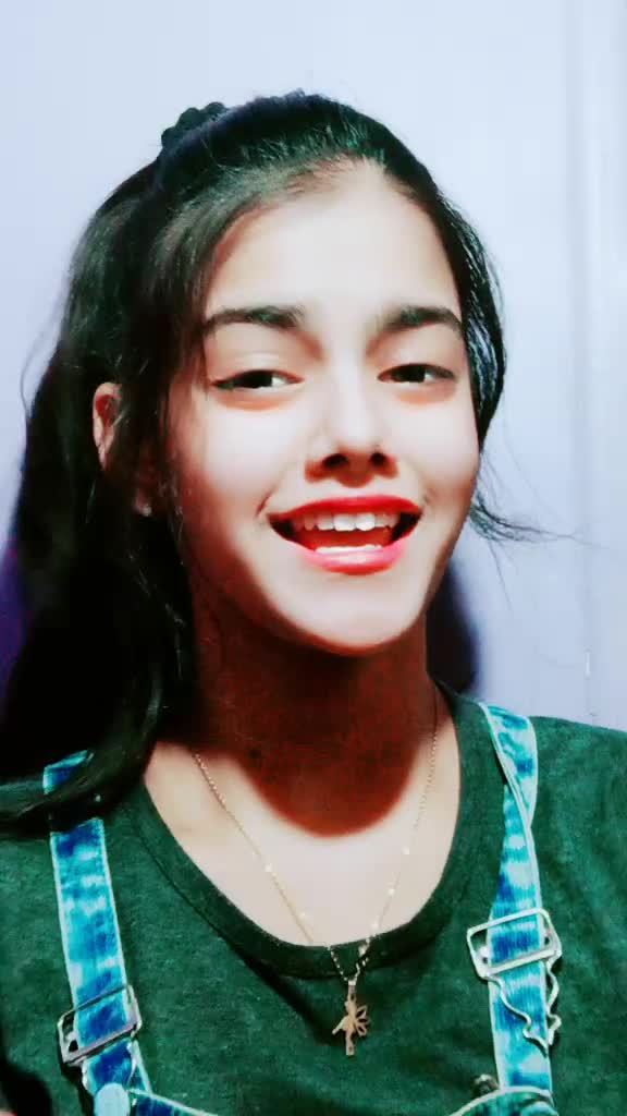 @👑 Your Queen 👑
