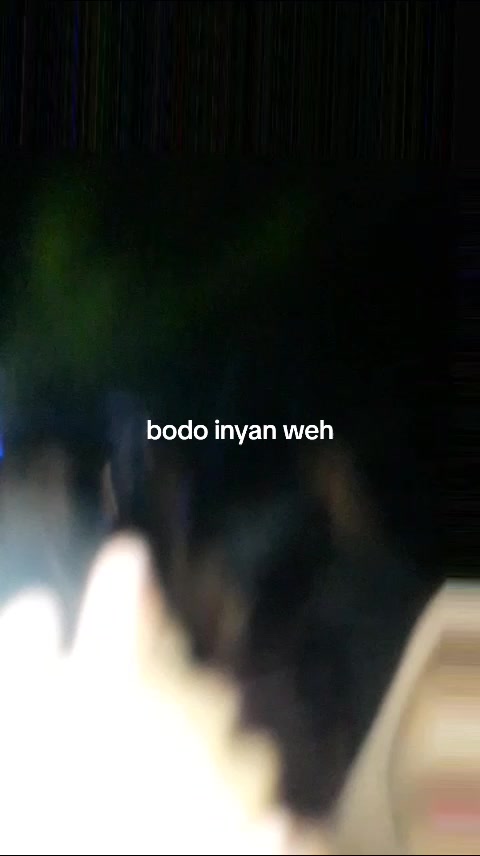 @oyun🤙⚡☄