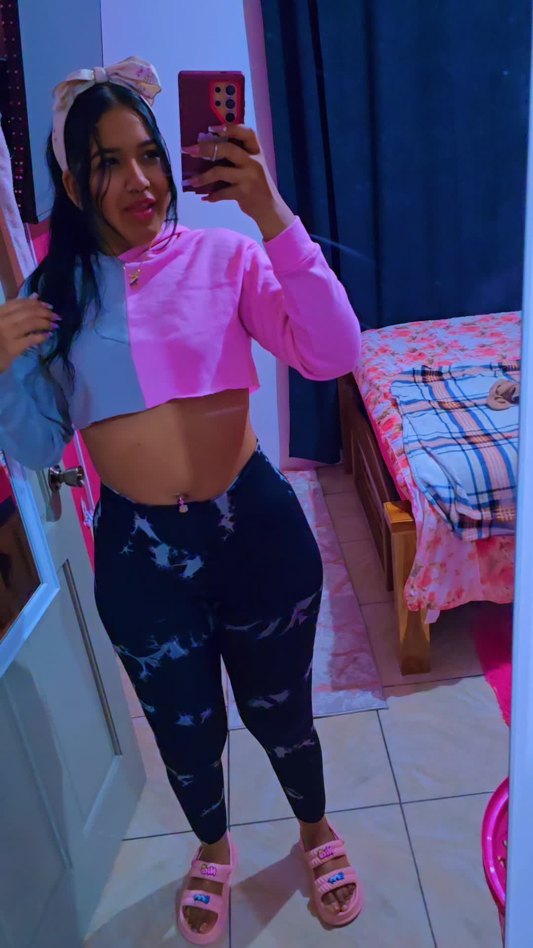 @๐๐theflaca๐๐