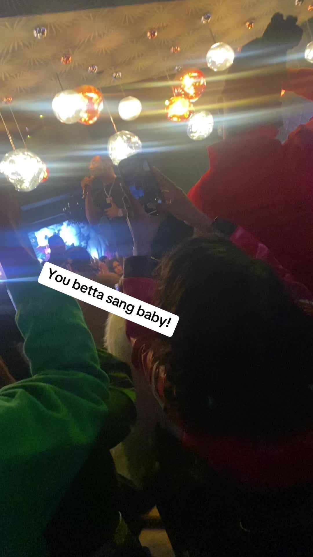 @IntentionallyAmira