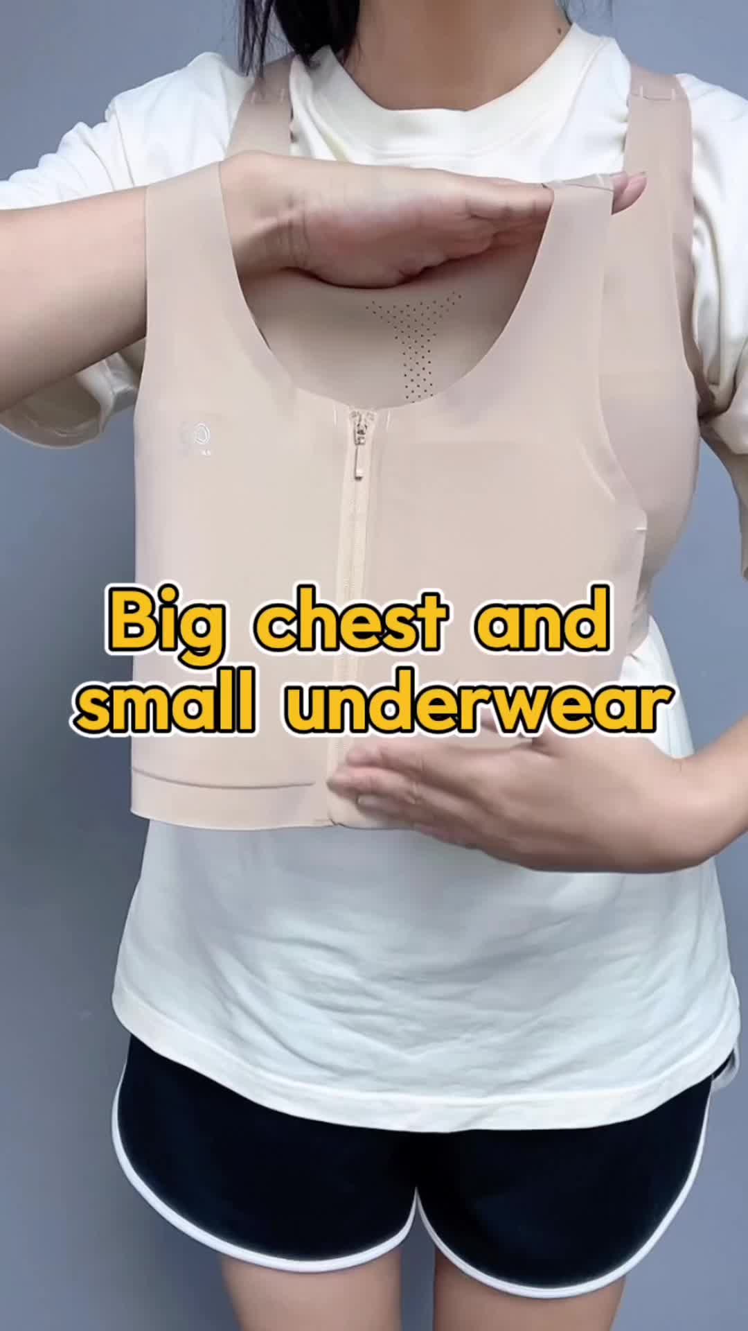 @tktomboy
