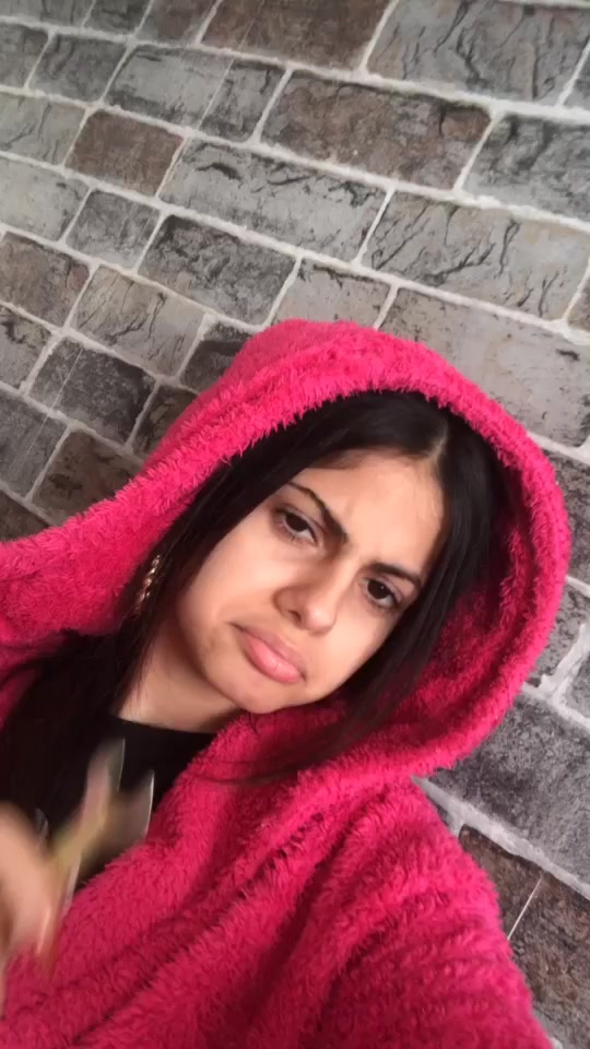 @giullianaa19