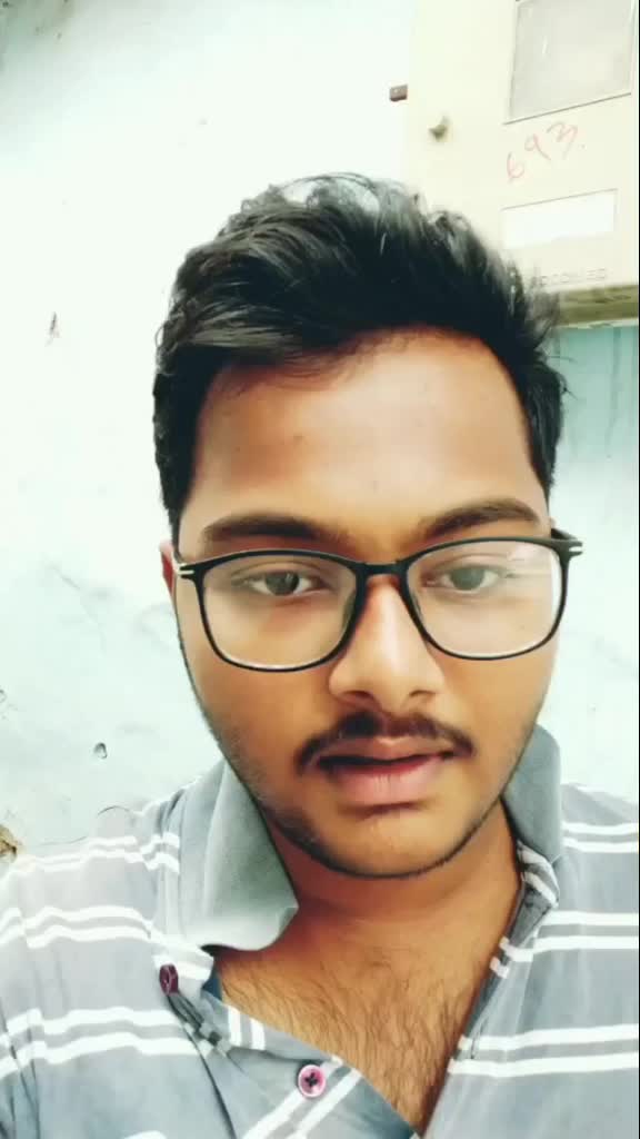 @MR.PAUL._.10