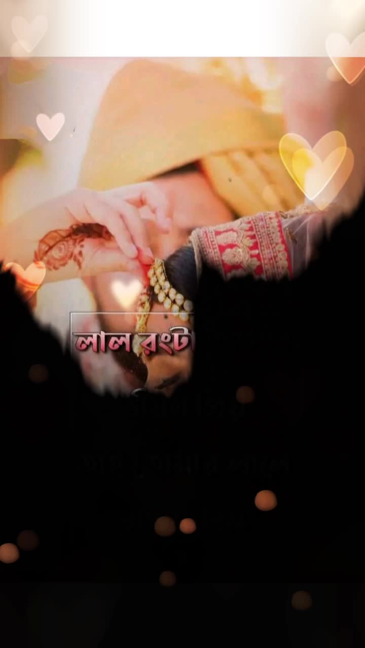@Sumana Manna443