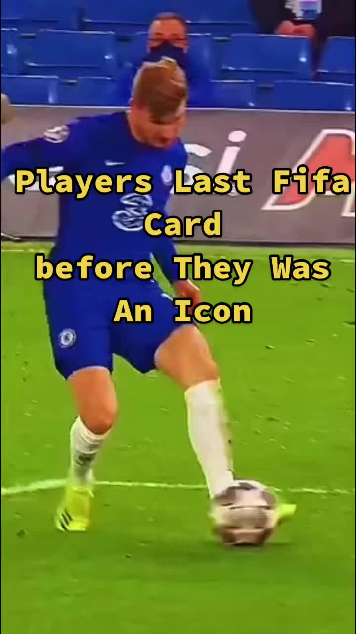 @TIKTOK GAMER