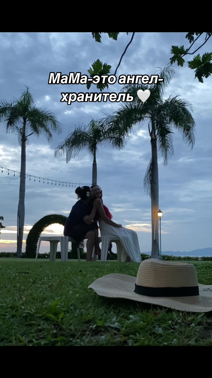 @Lolli_tiktok