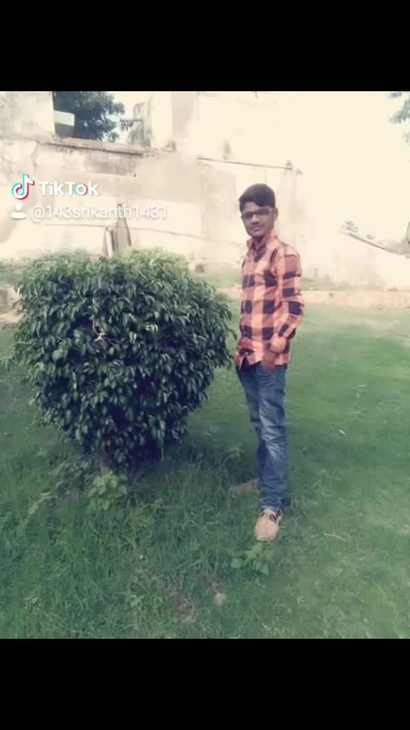 @srikanth pagidipalli
