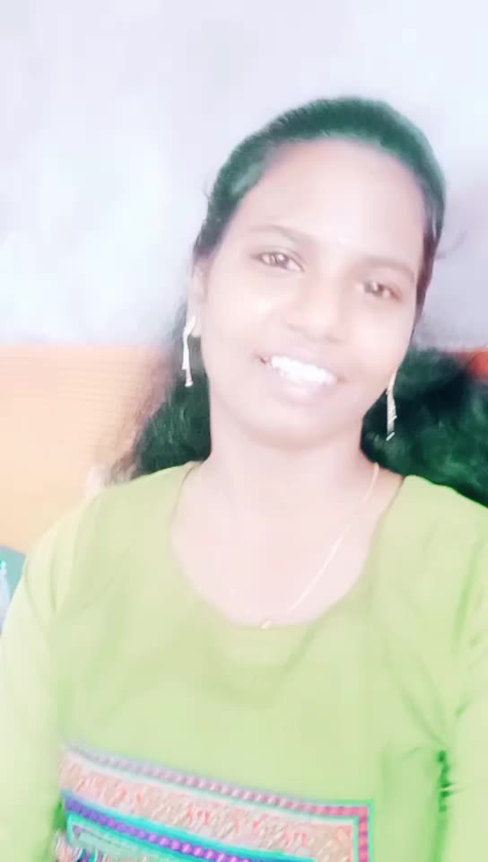 @Nisha