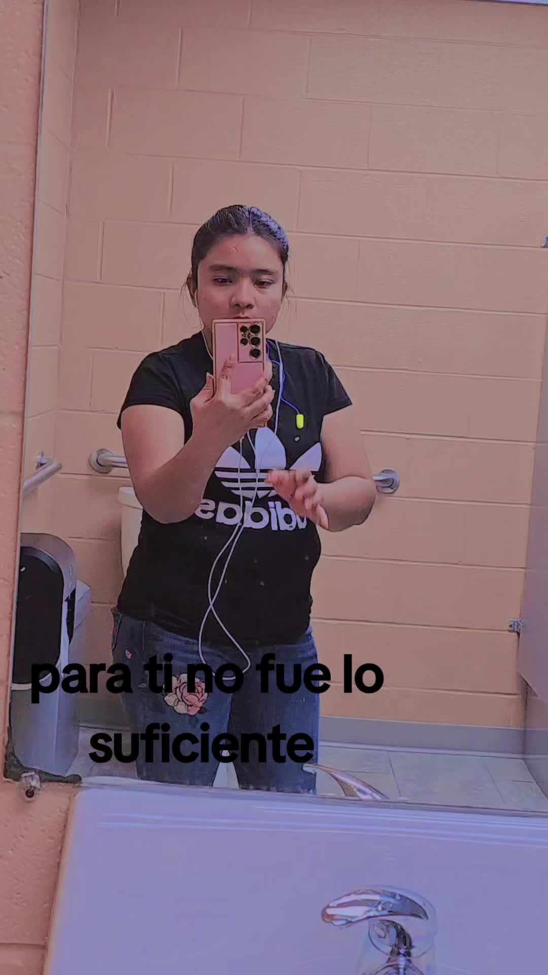 @CasMorales
