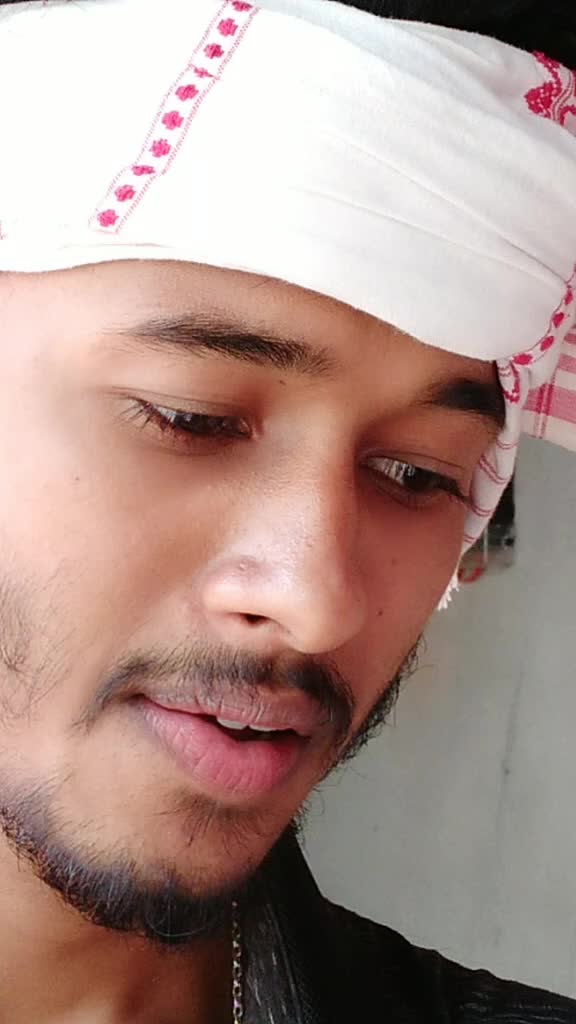 @Bitu Pathak