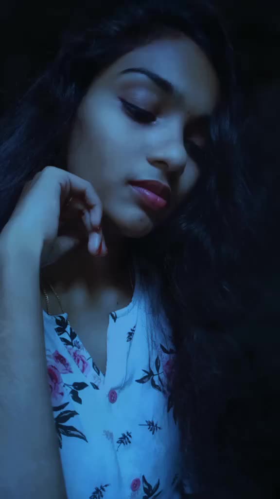 @tejaswi_mendu