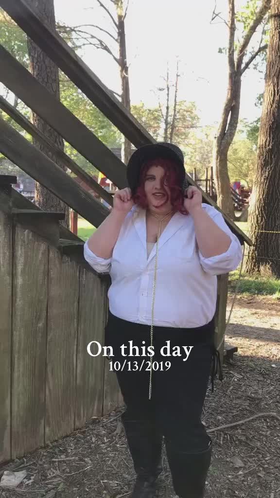 @Pix_Cosplay