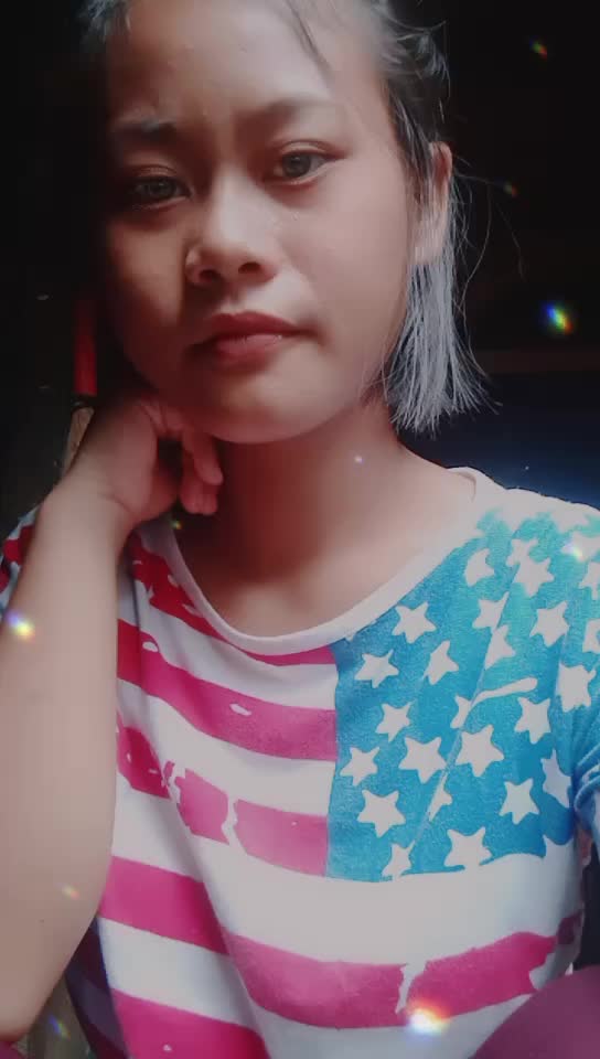 @Felina pautu