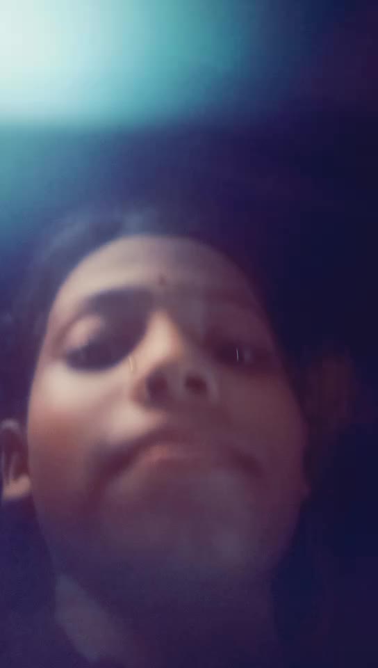 @user2805285319176