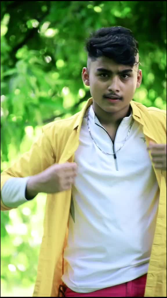@Kiran. kumar 123