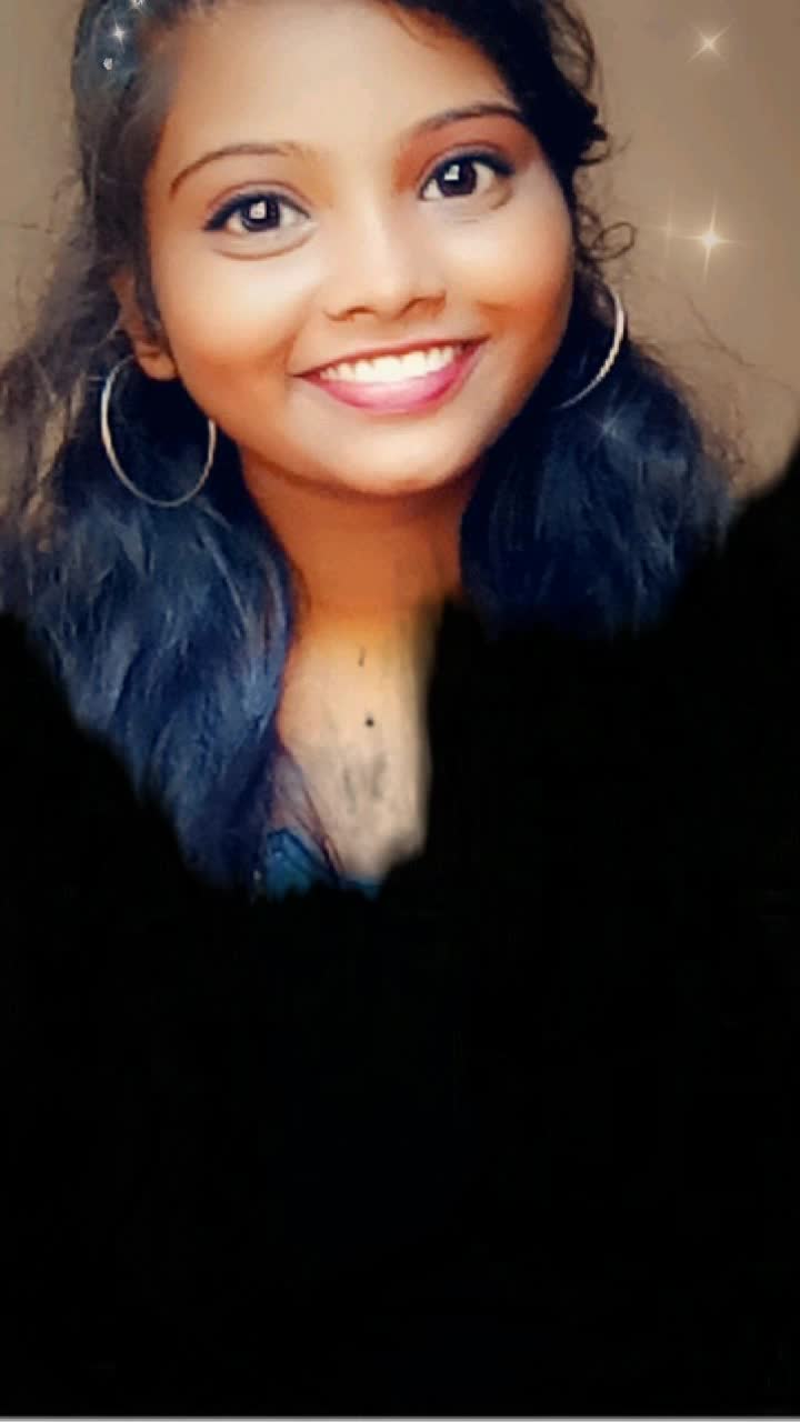 @madhuri_darling ๐♥๏ธ