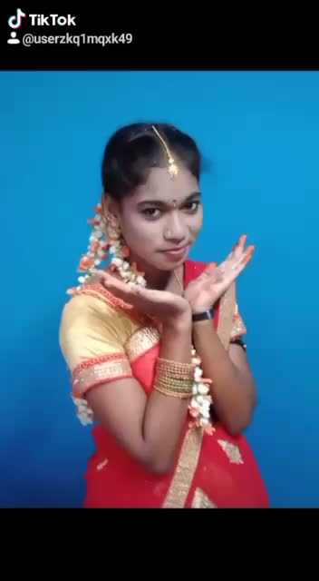 @Gudepu sravani