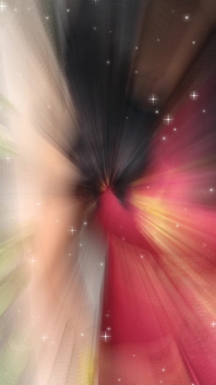 @Nandini Hebbale