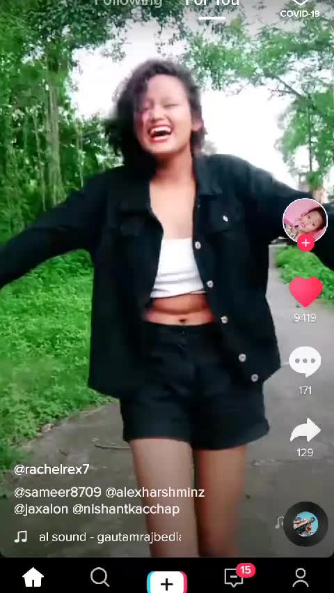 @Ravi Barla Ravi Barl