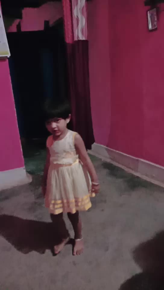 @ajay