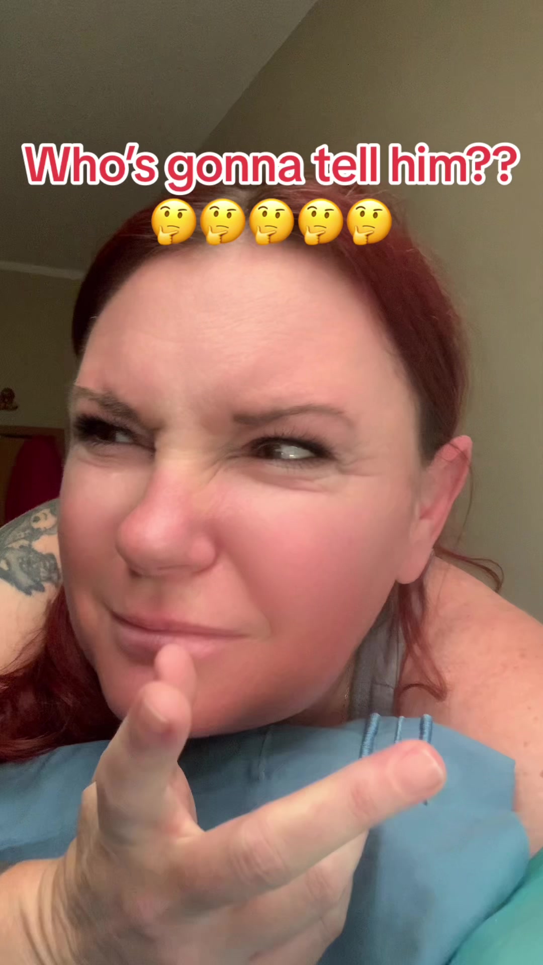 @Snifffr_Hustler