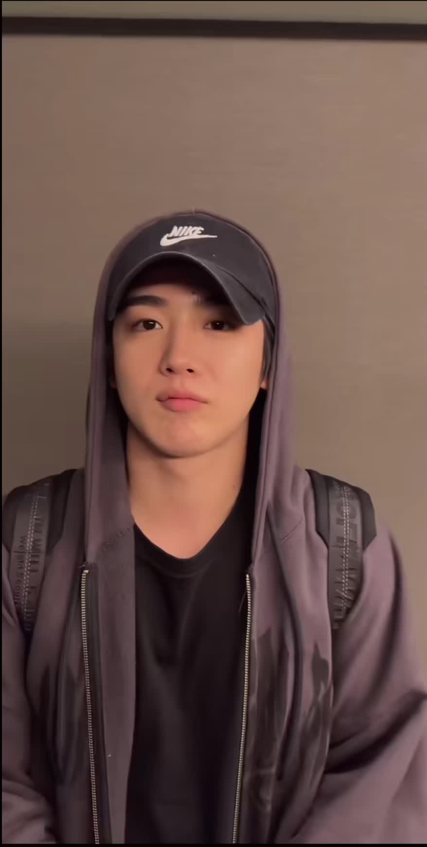 @요한