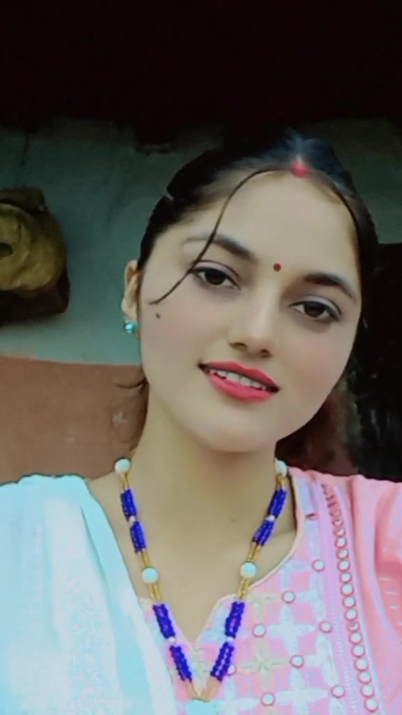 @sastika______ghimire10